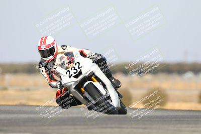 media/Nov-04-2024-Lets Ride (Mon) [[79339e1933]]/B Group/1020am (Sweeper)/
